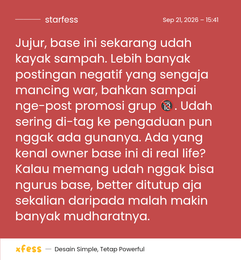 Tweet Image