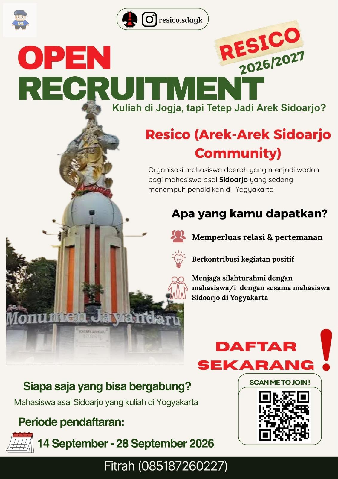 Tweet Image