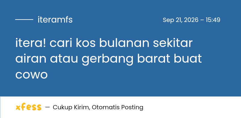 Tweet Image
