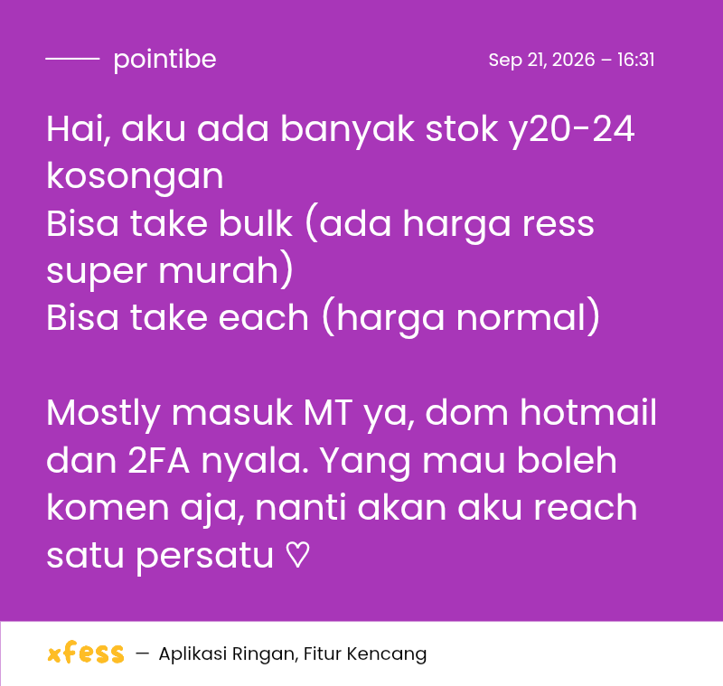 Tweet Image